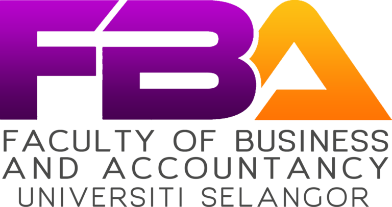 Logo-FBA-Grey--768x406 (1)